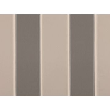 Romo - Halycon - 7734/02 Portobello