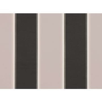 Romo - Halycon - 7734/03 Charcoal