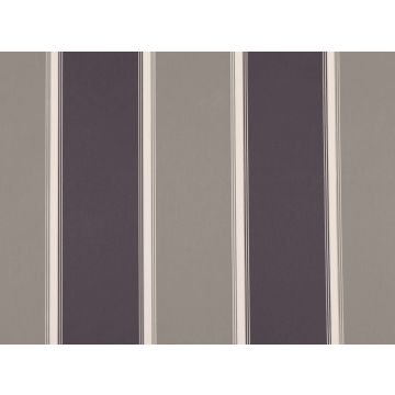 Romo - Halycon - 7734/04 Graphite