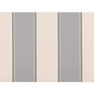 Romo - Halycon - 7734/05 Turtle Dove