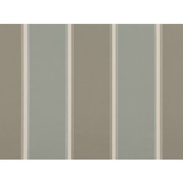 Romo - Halycon - 7734/06 Eucalyptus