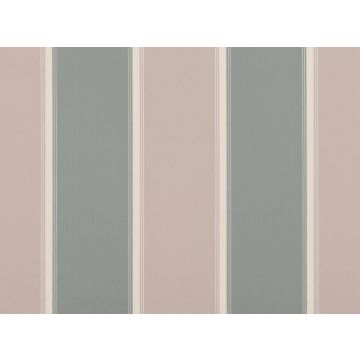 Romo - Halycon - 7734/07 Gris