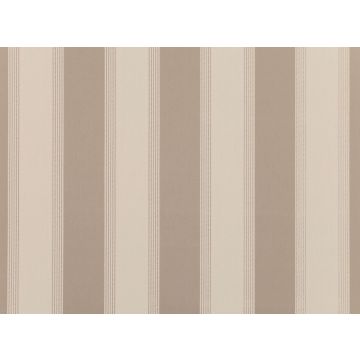 Romo - Lucina - 7735/01 Doeskin