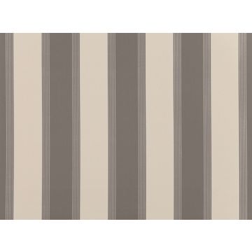 Romo - Lucina - 7735/02 Portobello