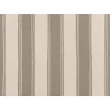 Romo - Lucina - 7735/03 Cobblestone