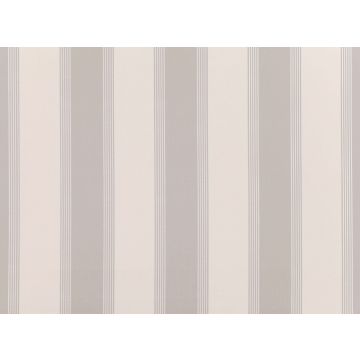 Romo - Lucina - 7735/04 Quill