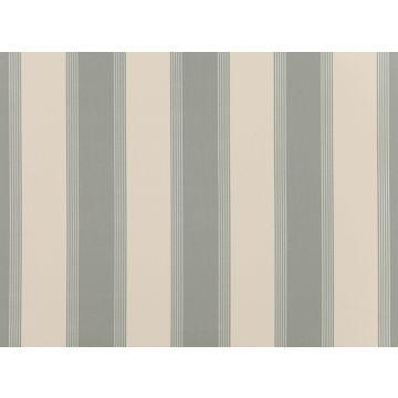 Romo - Lucina - 7735/06 Eucalyptus