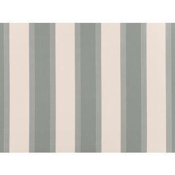 Romo - Lucina - 7735/07 Gris