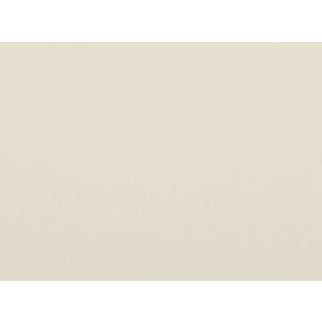 Romo - Oriel - 7736/01 Rice Paper