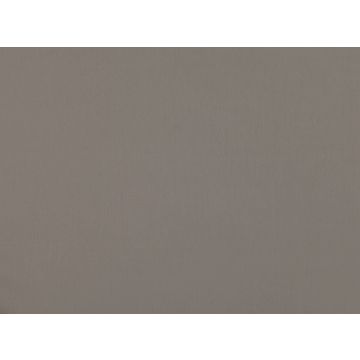 Romo - Oriel - 7736/02 Portobello