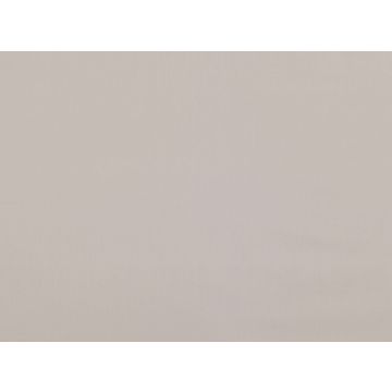 Romo - Oriel - 7736/03 Quill