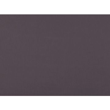 Romo - Oriel - 7736/04 Graphite