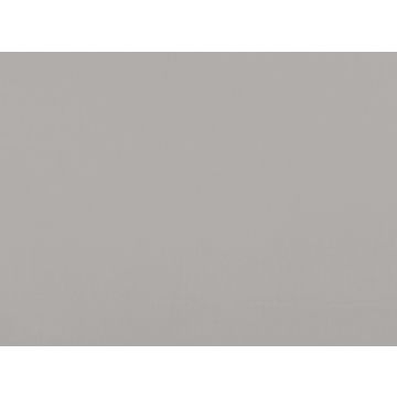 Romo - Oriel - 7736/05 Turtle Dove