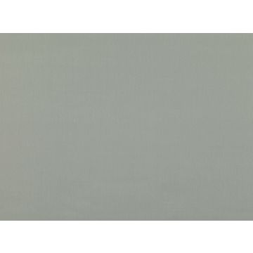 Romo - Oriel - 7736/06 Eucalyptus