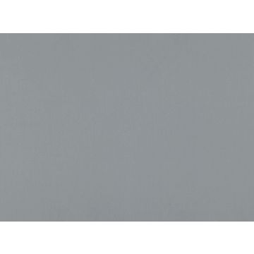 Romo - Oriel - 7736/07 Gris