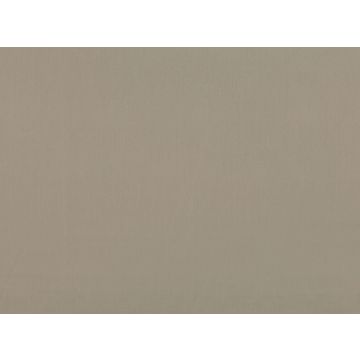 Romo - Oriel - 7736/08 Doeskin