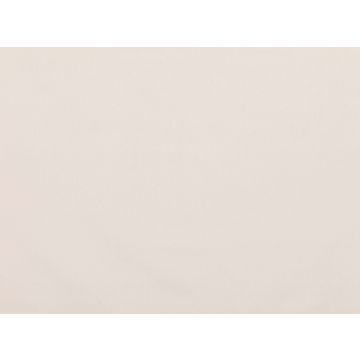 Romo - Oriel - 7736/09 Antique White