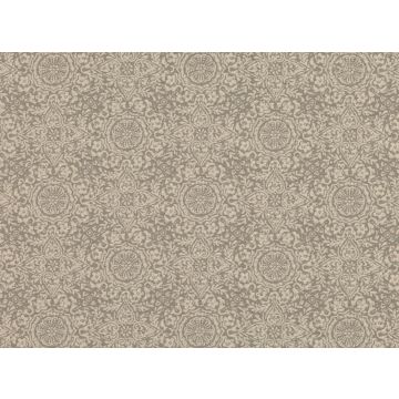 Romo - Ornare - 7737/01 Arborio