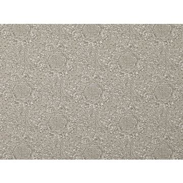 Romo - Ornare - 7737/02 Portobello