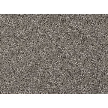 Romo - Ornare - 7737/03 Charcoal