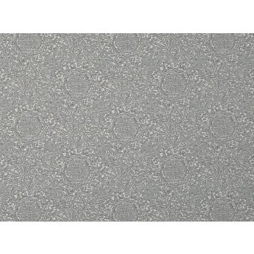 Romo - Ornare - 7737/04 Andesite