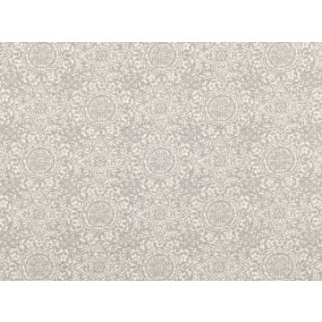 Romo - Ornare - 7737/05 Silver Birch