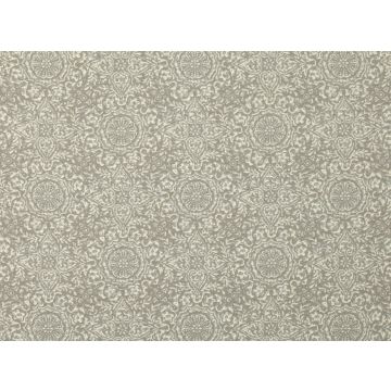 Romo - Ornare - 7737/06 Sky