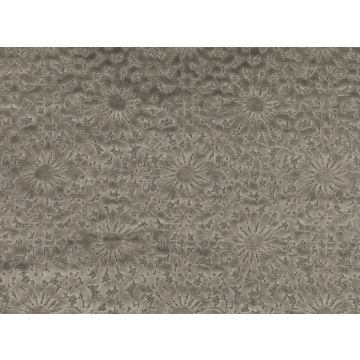 Romo - Merletto - 7738/01 Cobblestone