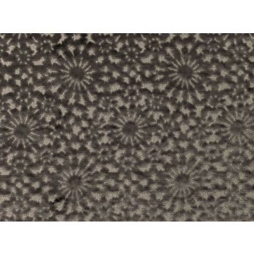 Romo - Merletto - 7738/02 Mercury