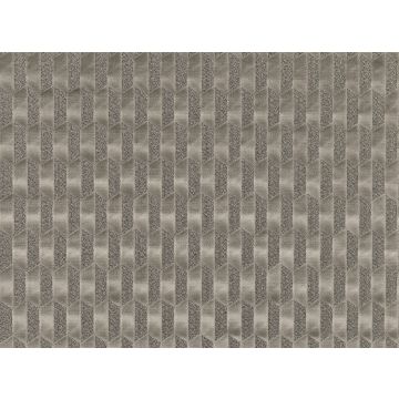 Romo - Incanti - 7739/01 Cobblestone