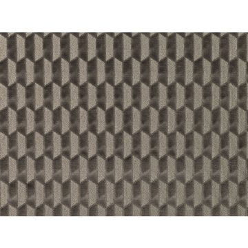 Romo - Incanti - 7739/02 Mercury