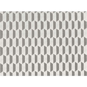 Romo - Incanti - 7739/03 Grey Mist