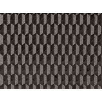 Romo - Incanti - 7739/04 Charcoal