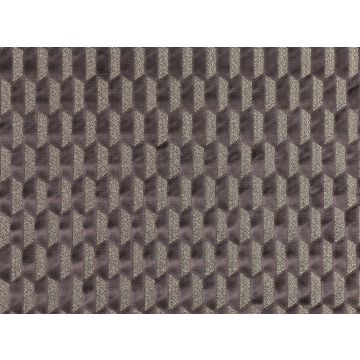 Romo - Incanti - 7739/05 Graphite