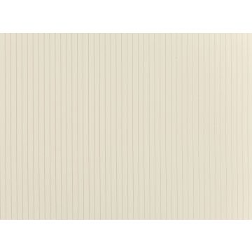 Romo - Aviso - 7741/01 Rice Paper