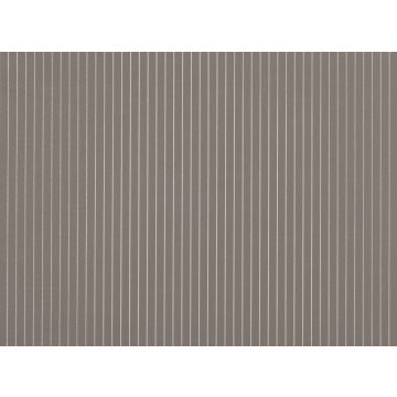 Romo - Aviso - 7741/02 Portobello