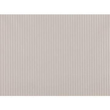 Romo - Aviso - 7741/03 Quill