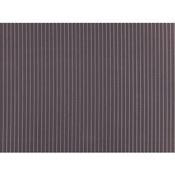 Romo - Aviso - 7741/04 Graphite