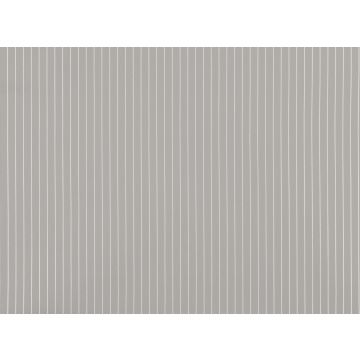 Romo - Aviso - 7741/05 Turtle Dove