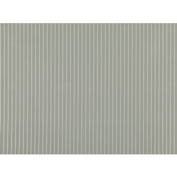 Romo - Aviso - 7741/06 Eucalyptus