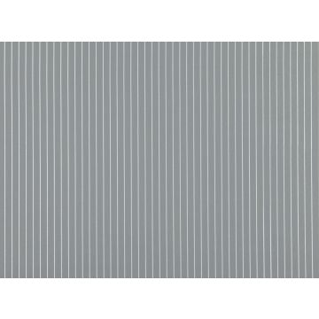 Romo - Aviso - 7741/07 Gris