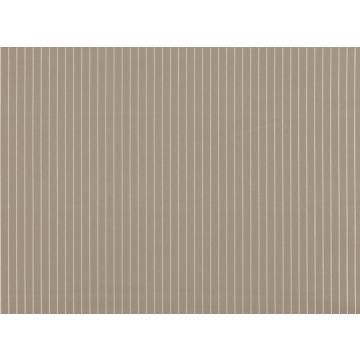 Romo - Aviso - 7741/08 Doeskin