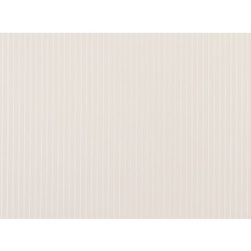 Romo - Aviso - 7741/09 Antique White