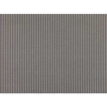 Romo - Aviso - 7741/10 Andesite