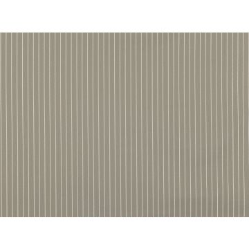 Romo - Aviso - 7741/11 Cobblestone