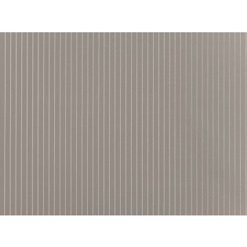 Romo - Aviso - 7741/12 Zinc