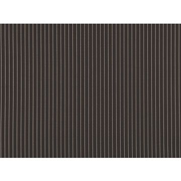 Romo - Aviso - 7741/13 Charcoal