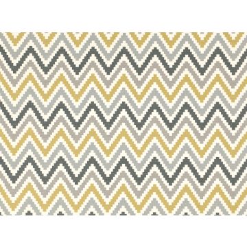 Romo - Scala - 7742/01 Quince