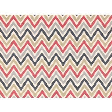 Romo - Scala - 7742/06 Pomelo