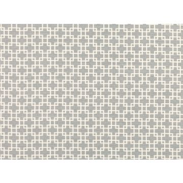 Romo - Cubis - 7744/01 Pigeon